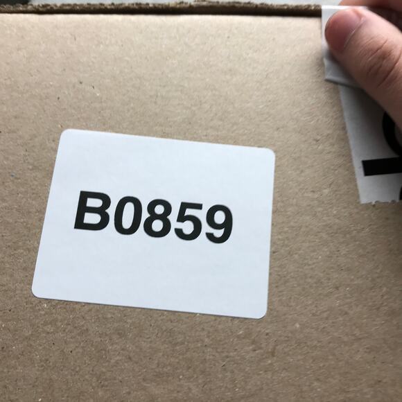 Vintage Pendleton Wool Blazer Long Coat Jacket Men's Size XL Button Pockets Tan - Picture 8 of 10